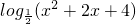 ��ѧ��ʽ