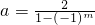 ��ѧ��ʽ