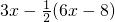 ��ѧ��ʽ