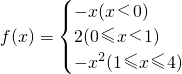 ��ѧ��ʽ