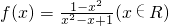 ��ѧ��ʽ