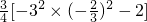 ��ѧ��ʽ