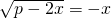 ��ѧ��ʽ