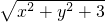 ��ѧ��ʽ