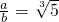 ��ѧ��ʽ