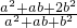��ѧ��ʽ