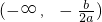 ��ѧ��ʽ