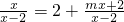 ��ѧ��ʽ