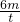 ��ѧ��ʽ