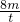 ��ѧ��ʽ