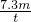 ��ѧ��ʽ