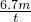 ��ѧ��ʽ