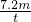 ��ѧ��ʽ