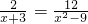 ��ѧ��ʽ