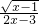 ��ѧ��ʽ