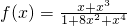 ��ѧ��ʽ