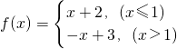 ��ѧ��ʽ