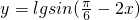 ��ѧ��ʽ