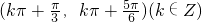 ��ѧ��ʽ