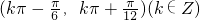 ��ѧ��ʽ