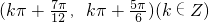 ��ѧ��ʽ