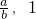 ��ѧ��ʽ