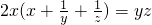 ��ѧ��ʽ