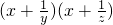 ��ѧ��ʽ
