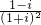 ��ѧ��ʽ