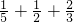 ��ѧ��ʽ
