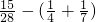��ѧ��ʽ