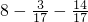 ��ѧ��ʽ