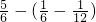 ��ѧ��ʽ