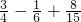 ��ѧ��ʽ