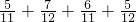 ��ѧ��ʽ