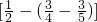 ��ѧ��ʽ