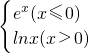 ��ѧ��ʽ
