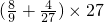 ��ѧ��ʽ
