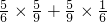 ��ѧ��ʽ