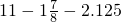 ��ѧ��ʽ