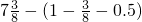 ��ѧ��ʽ
