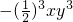 ��ѧ��ʽ