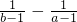 ��ѧ��ʽ