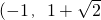 ��ѧ��ʽ
