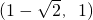 ��ѧ��ʽ