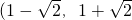 ��ѧ��ʽ