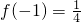 ��ѧ��ʽ