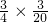 ��ѧ��ʽ