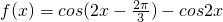 ��ѧ��ʽ