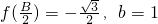 ��ѧ��ʽ